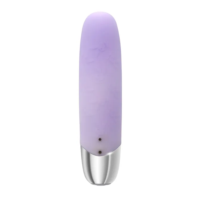 Playboy Bunny Bunch Playboy Vibrators