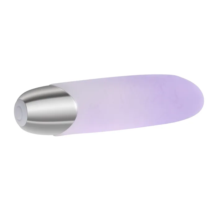 Playboy Bunny Bunch Playboy Vibrators