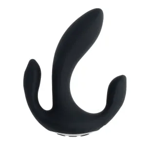 Playboy Vibrators Playboy Triple Threat