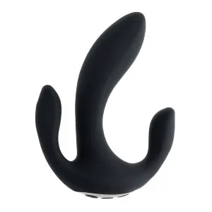 Playboy Vibrators Playboy Triple Threat