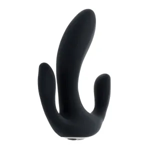 Playboy Vibrators Playboy Triple Threat