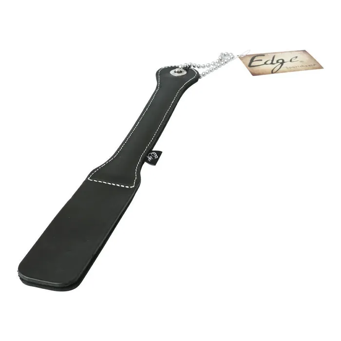Sportsheets Classic Leather Slapper Sportsheets Restraints
