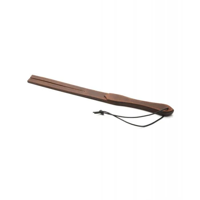 Vibrators 665 665 English Tawse