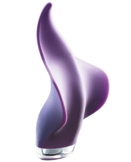 Vibrators Clandestine Devices Mimic Manta Ray Clandestine Devices