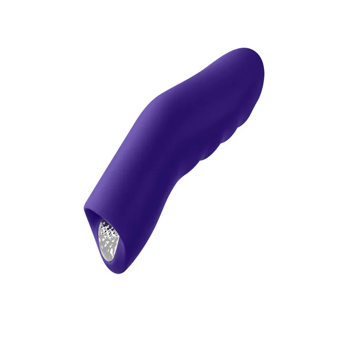 Vibrators Femme Funn DIONI FemmeFunn
