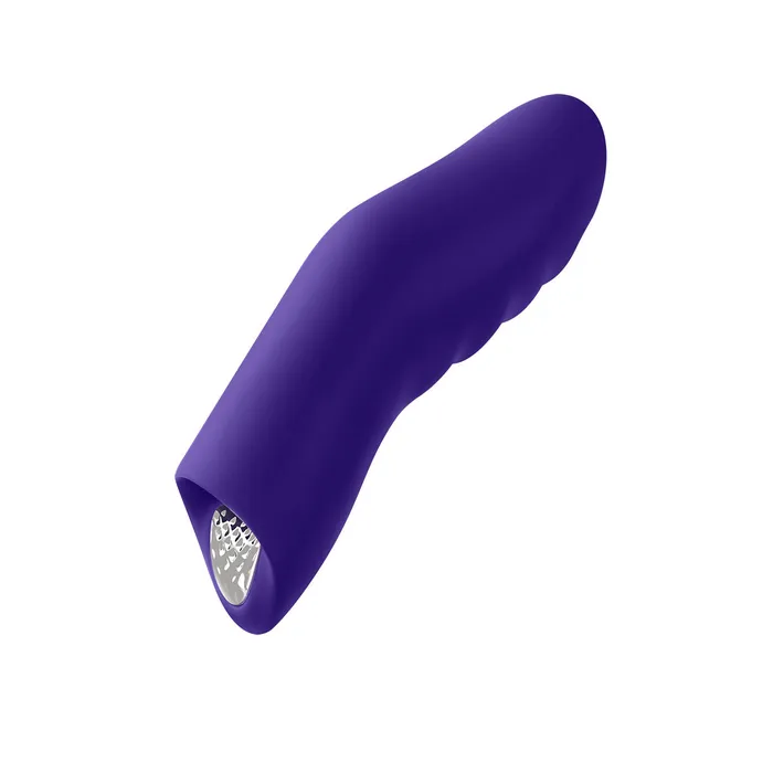Vibrators Femme Funn DIONI FemmeFunn