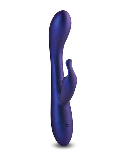 Vibrators NS Novelties Royals Empress