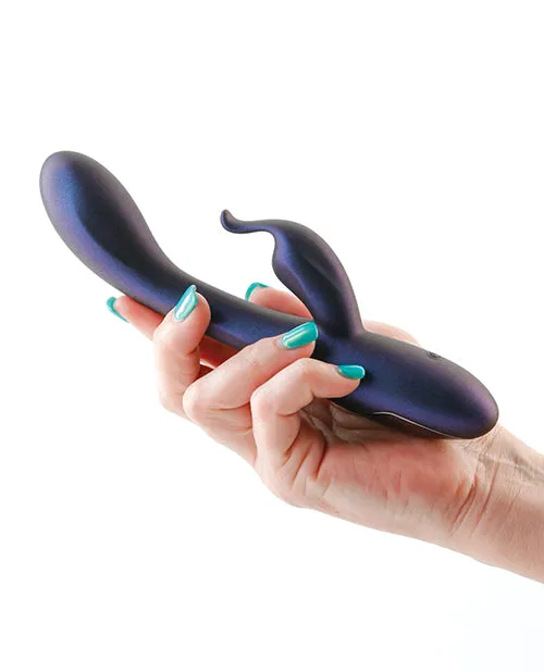 Vibrators NS Novelties Royals Empress