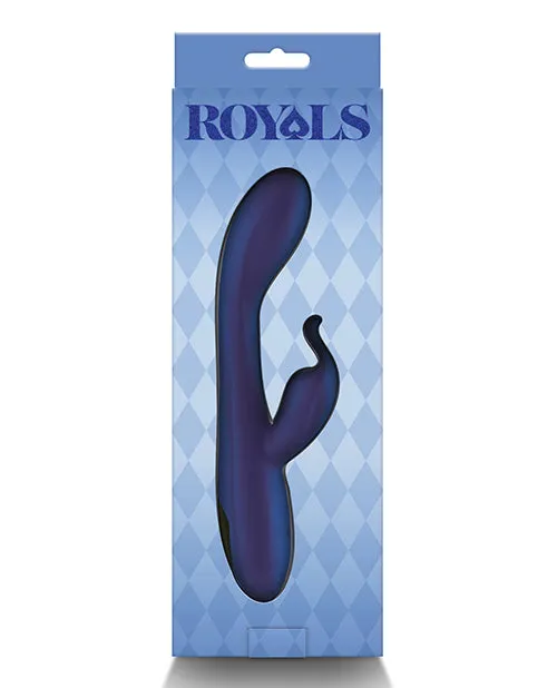 Vibrators NS Novelties Royals Empress