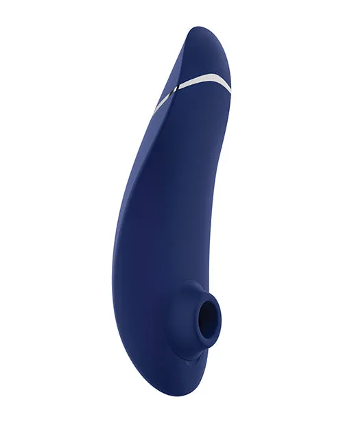 Womanizer Womanizer Premium 2 Vibrators