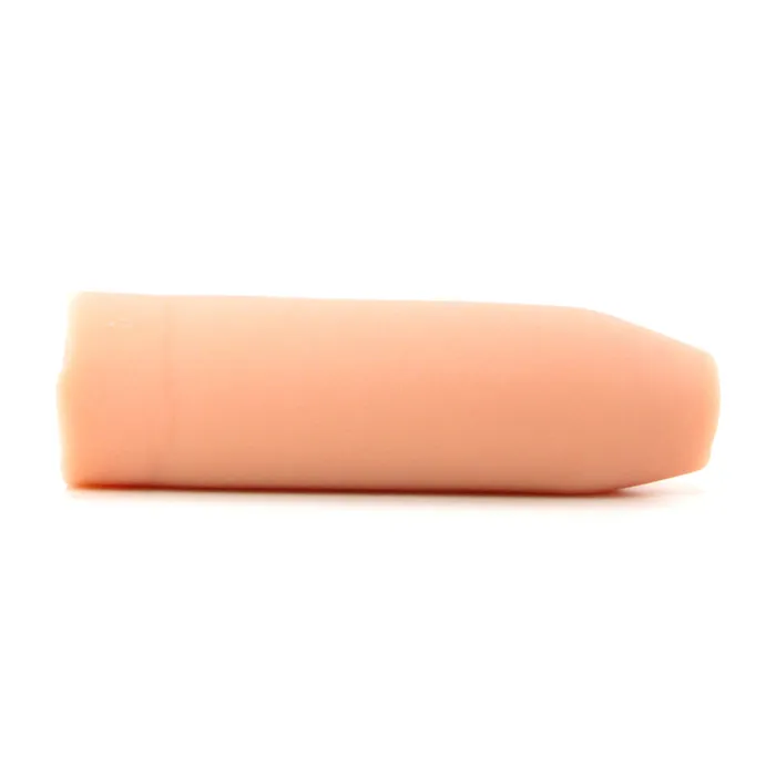 Anal Deeva Dr Loves Deemun Extra Girth Enhancer 5 x 15 Inch Anal Deeva Dr Loves Deemun Extra Girth Enhancer 5 x 15 Inch