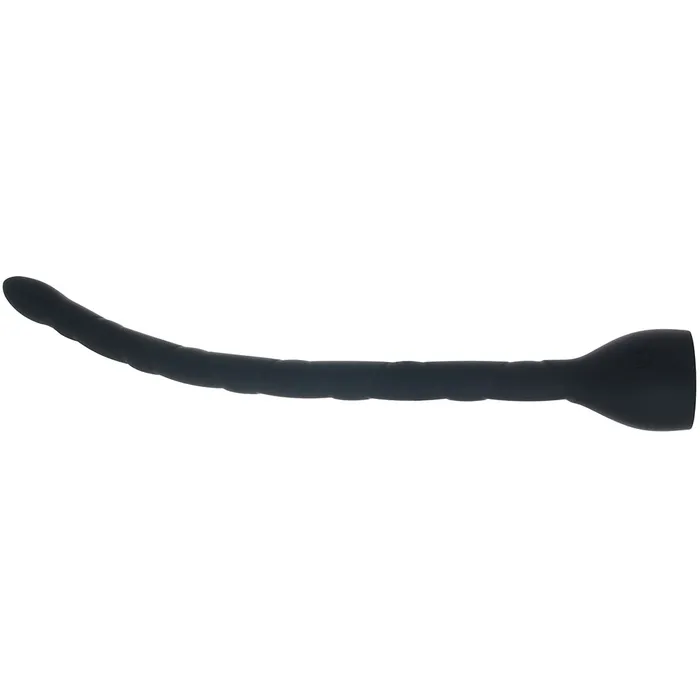 Anal Doc Johnson Merci In Deep 195 Inch Anal Snake