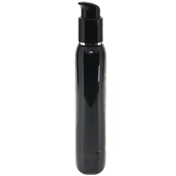 Aqua Sensitive Hypoallergenic Lube 8oz240ml Wicked Sensual Care Vibrators