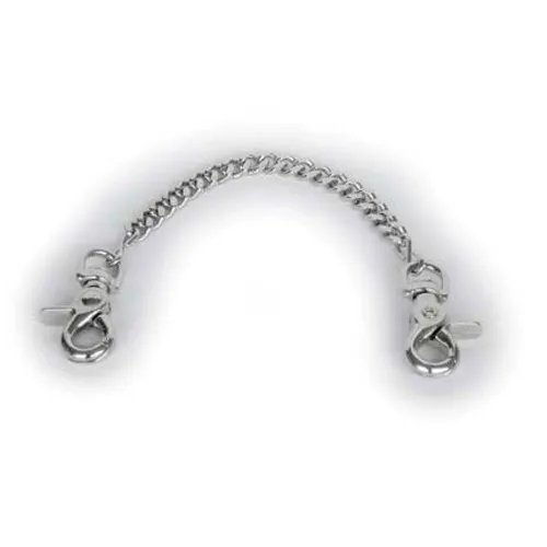 As You Like It OR Vibrators Chain Clip Connectors