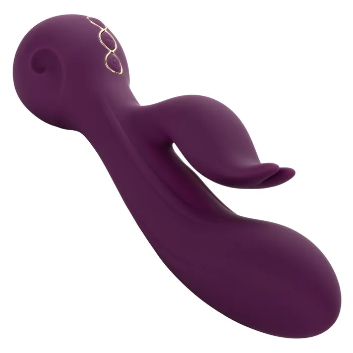 CAL EXOTICS Vibrators Obsession Desire CAL EXOTICS Vibrators Obsession Desire