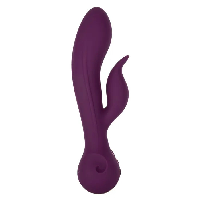CAL EXOTICS Vibrators Obsession Desire CAL EXOTICS Vibrators Obsession Desire