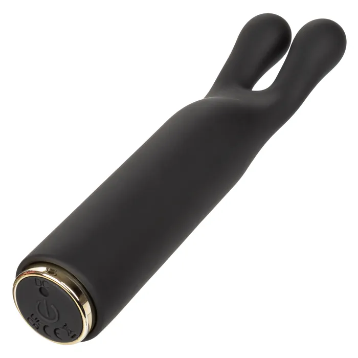 CAL EXOTICS Vibrators Raven Charmer CAL EXOTICS Vibrators Raven Charmer