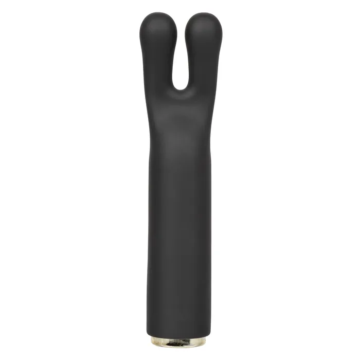 CAL EXOTICS Vibrators Raven Charmer CAL EXOTICS Vibrators Raven Charmer