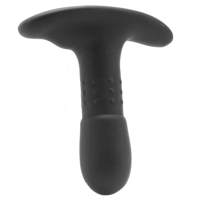 Eclipse Rechargeable Beaded Probe CalExotics Anal Eclipse Rechargeable Beaded Probe CalExotics Anal