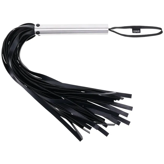 Edge Vibrators Edge Flogger