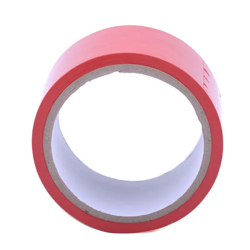 GHETTOFF Couples 15M Bondage Tape