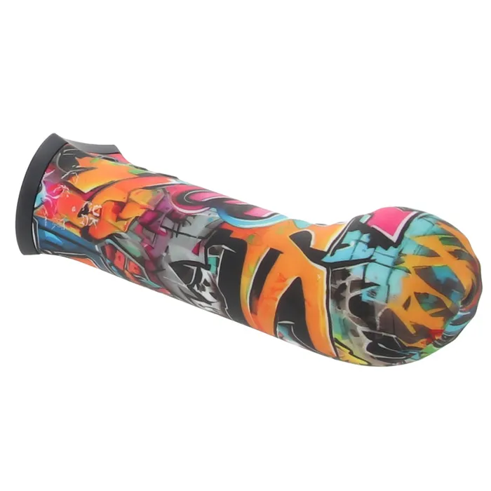 Hype Mini G Vibe CalExotics Vibrators
