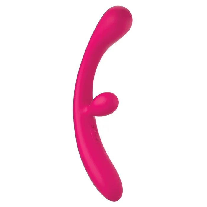 JimmyJane Reflexx Rabbit 3 JIMMYJANE Vibrators