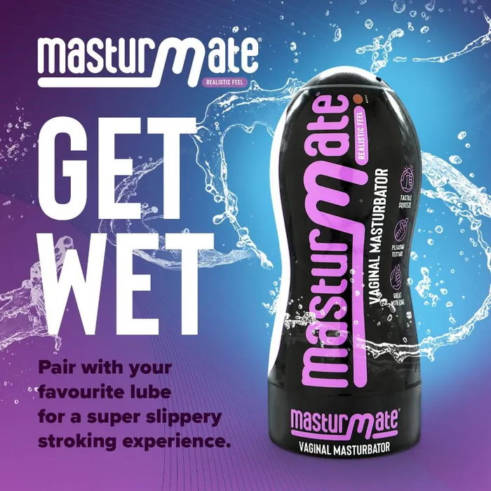 Male Sex Toys Creative Conceptions Masturmate Realistic Feel Male Stroker Vagina Design Cream