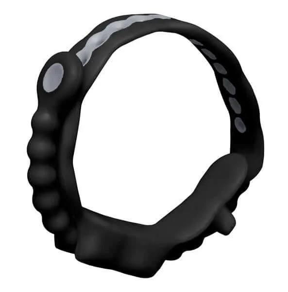 Male Sex Toys Perfect Fit Perfect Fit Speed Shift Toy Black A Versatile and Adjustable Cock Ring Male Sex Toys Perfect Fit Perfect Fit Speed Shift Toy Black A Versatile and Adjustable Cock Ring