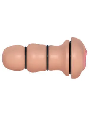 Male Sex Toys Pipedream Products Pipedream Extreme Fill My Tight Pussy