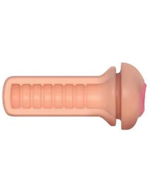 Male Sex Toys Pipedream Products Pipedream Extreme Fill My Tight Pussy