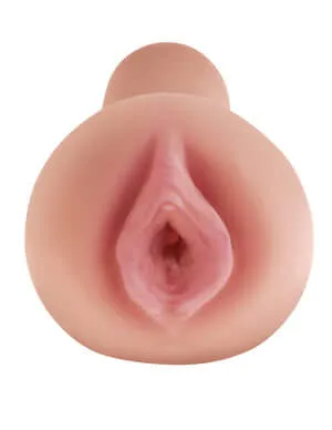 Male Sex Toys Pipedream Products Pipedream Extreme Fill My Tight Pussy