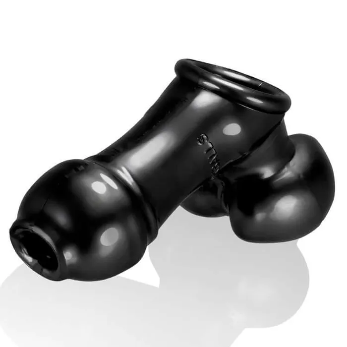 OXBALLS Vibrators Sackjack Wearable Jackoff Sheath Your Ultimate Pleasure Accessory