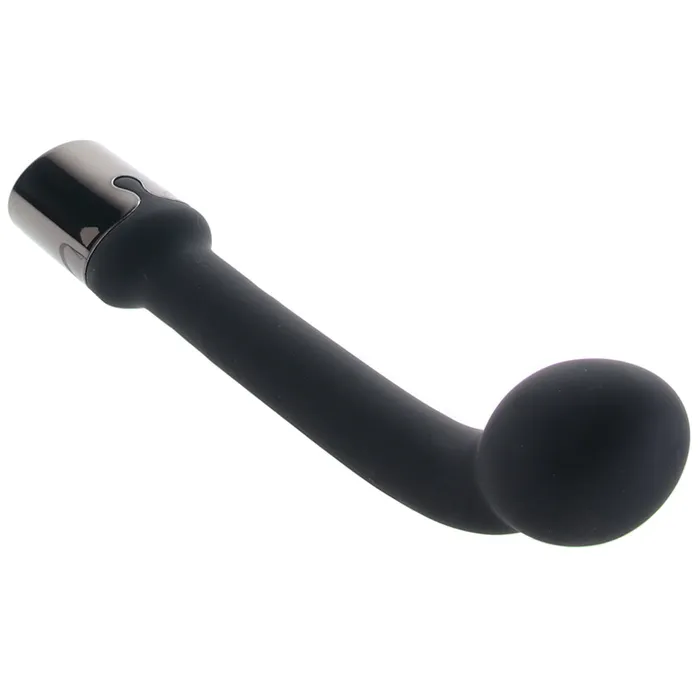 PinkCherry PinkCherry Bendy Is My Friendy Pspot Vibe Vibrators PinkCherry PinkCherry Bendy Is My Friendy Pspot Vibe Vibrators