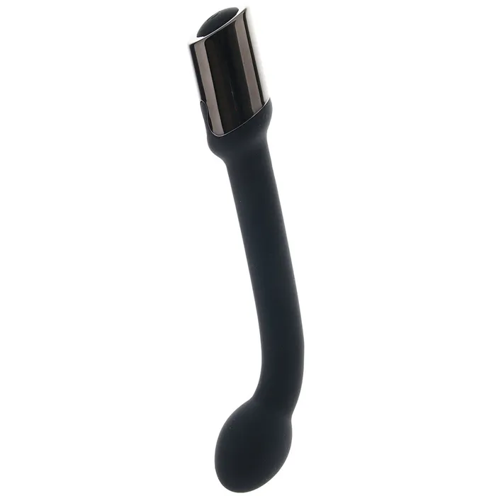 PinkCherry PinkCherry Bendy Is My Friendy Pspot Vibe Vibrators PinkCherry PinkCherry Bendy Is My Friendy Pspot Vibe Vibrators