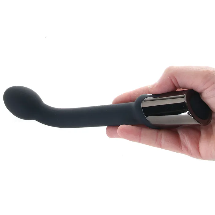 PinkCherry PinkCherry Bendy Is My Friendy Pspot Vibe Vibrators PinkCherry PinkCherry Bendy Is My Friendy Pspot Vibe Vibrators