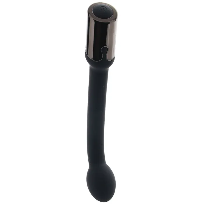 PinkCherry PinkCherry Bendy Is My Friendy Pspot Vibe Vibrators PinkCherry PinkCherry Bendy Is My Friendy Pspot Vibe Vibrators