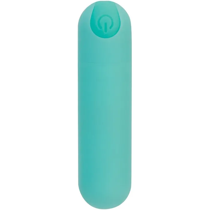 PowerBullet eSSENTIALTeal 35 BMS Vibrators