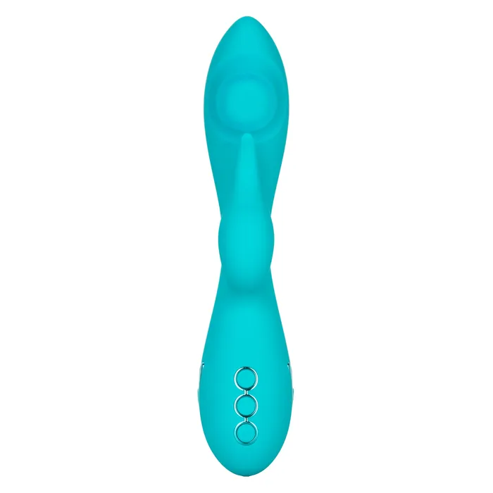 Vibrators CAL EXOTICS California Dreaming Santa Monica Starlet
