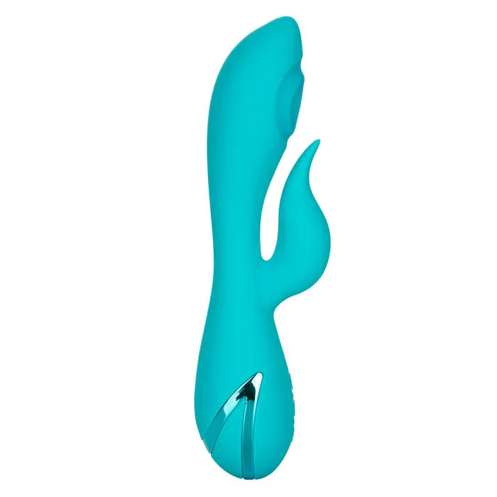Vibrators CAL EXOTICS California Dreaming Santa Monica Starlet