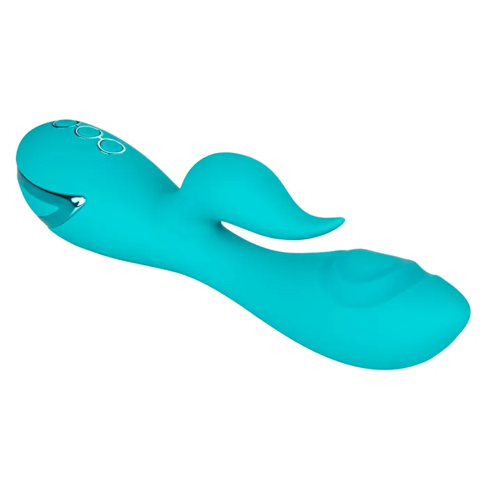 Vibrators CAL EXOTICS California Dreaming Santa Monica Starlet