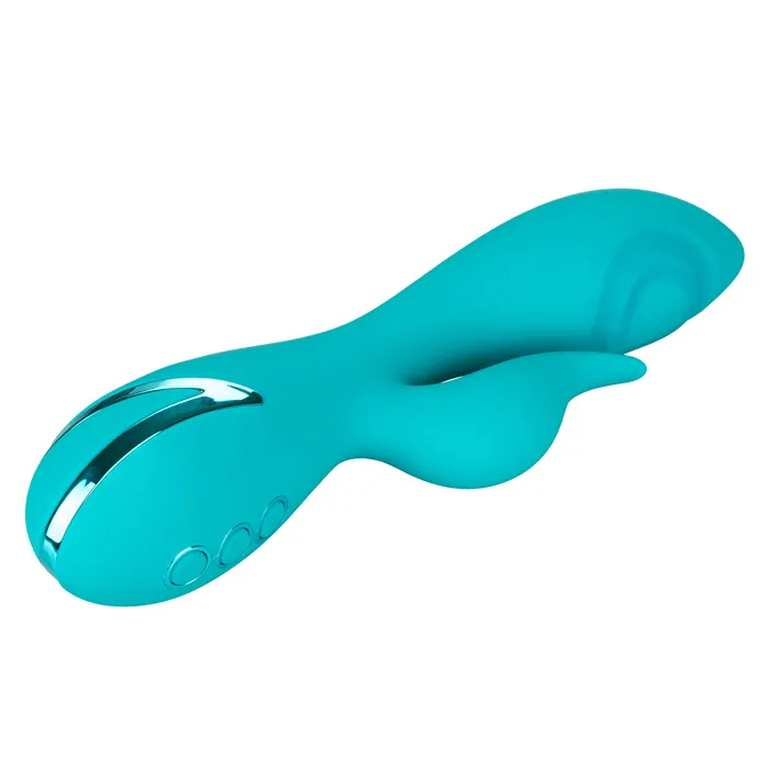 Vibrators CAL EXOTICS California Dreaming Santa Monica Starlet