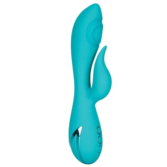 Vibrators CAL EXOTICS California Dreaming Santa Monica Starlet