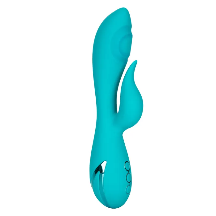Vibrators CAL EXOTICS California Dreaming Santa Monica Starlet