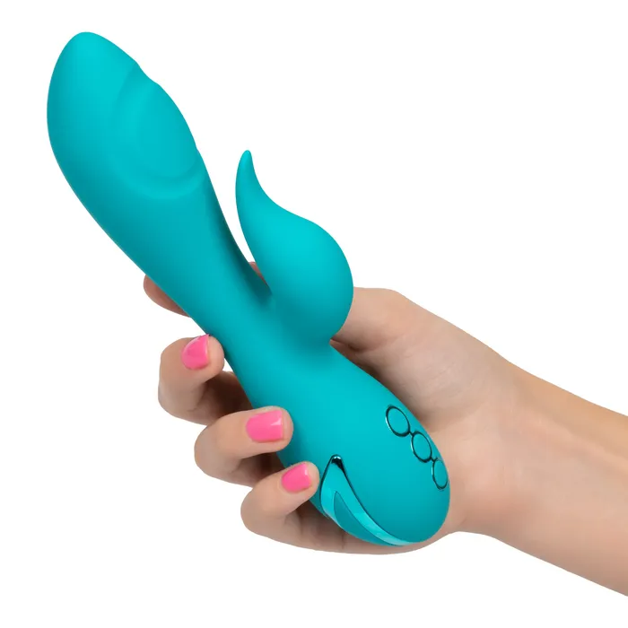 Vibrators CAL EXOTICS California Dreaming Santa Monica Starlet