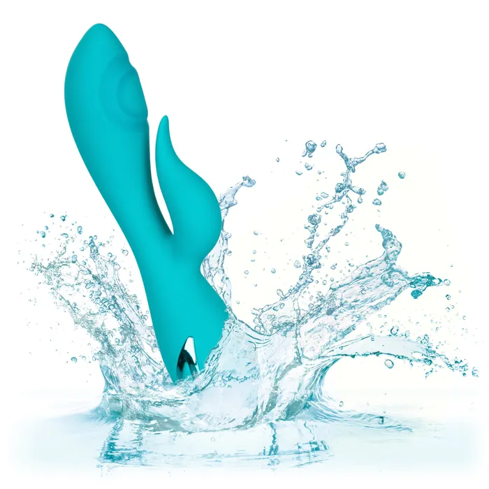 Vibrators CAL EXOTICS California Dreaming Santa Monica Starlet