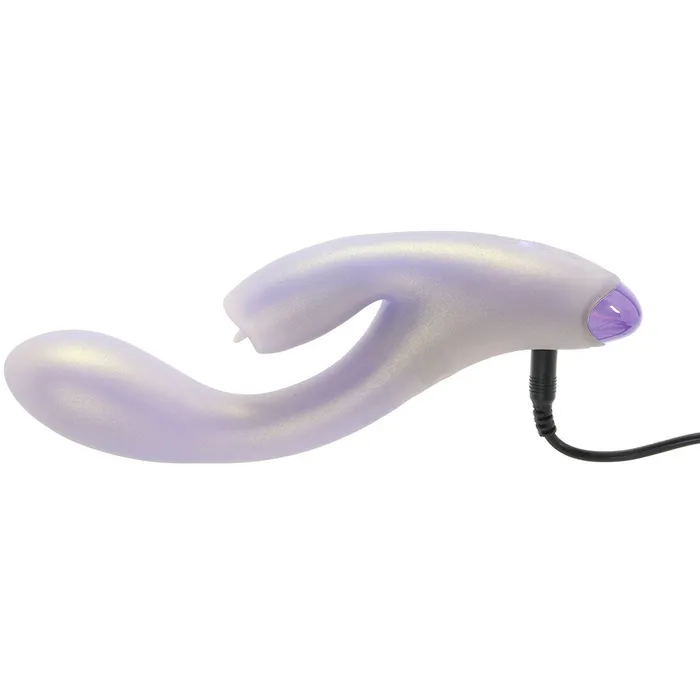 Vibrators CalExotics GLove Flickering GKiss Vibe Vibrators CalExotics GLove Flickering GKiss Vibe
