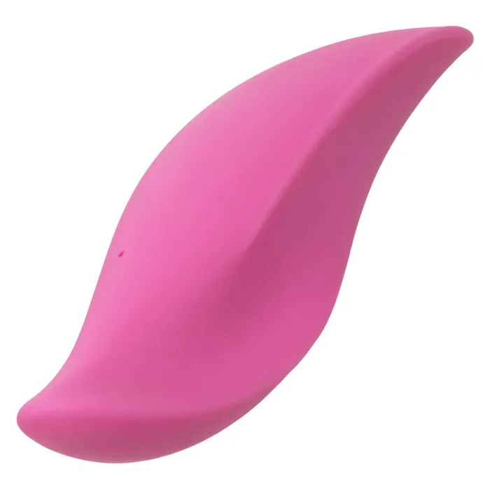 Vibrators California Exotic Novelties Luvmor Foreplay Pleasure Toys Pink Vibrator
