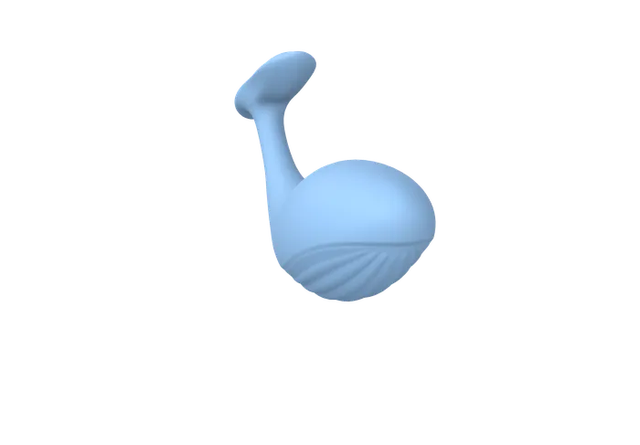 Vibrators Hear the Sound Wave MATURE PRO Vibrators Hear the Sound Wave MATURE PRO
