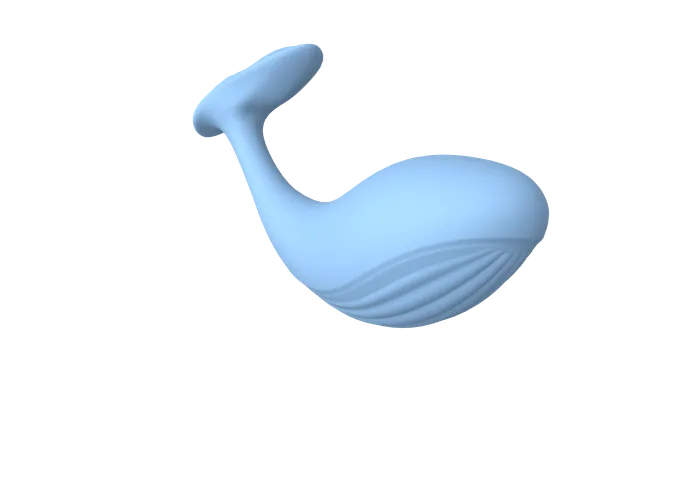Vibrators Hear the Sound Wave MATURE PRO Vibrators Hear the Sound Wave MATURE PRO
